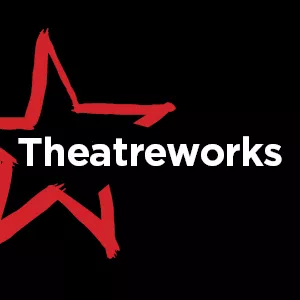 Theatreworks