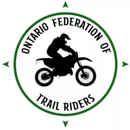 oftr logo