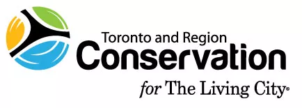 trca logo