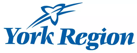 york region logo