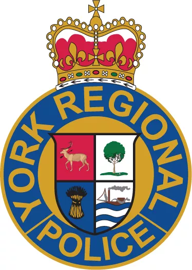 YRP logo