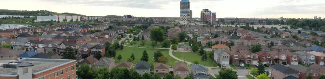 photo of vaughan