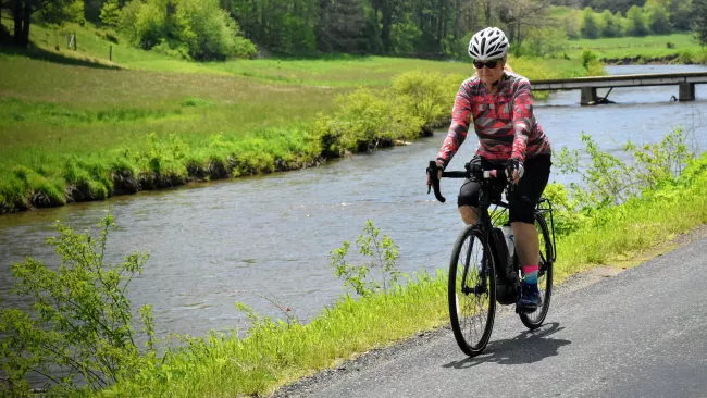 Extreme bikes woodbridge deals