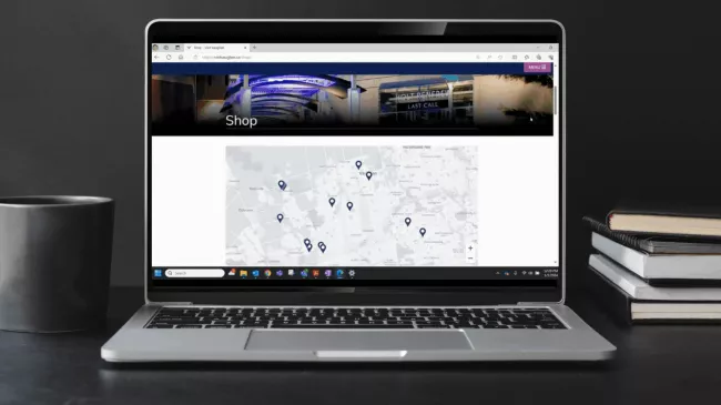 Get listed on visitvaughan.ca! image