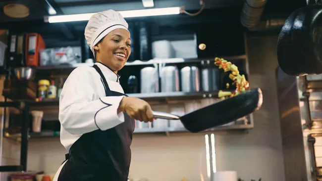 Deadline EXTENDED for restaurants to apply for Vaughan Flavours! 
