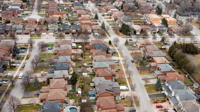 Property taxes are due by May 28