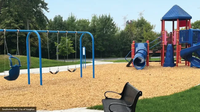 Southview Park