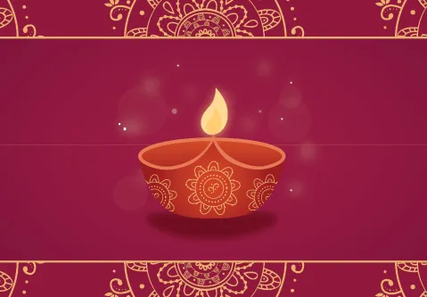 rec_events_diwali