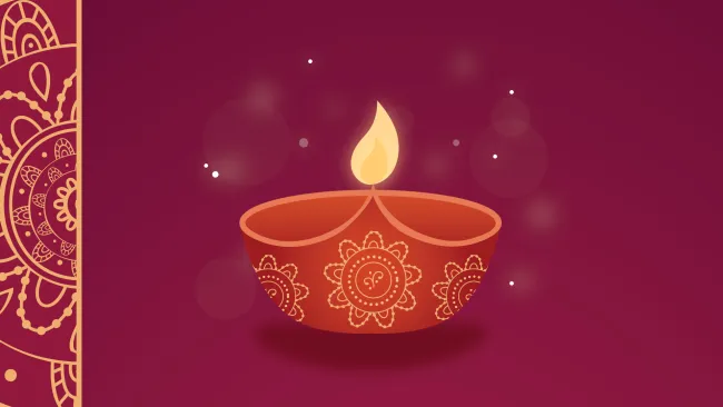 HAPPENING TOMORROW: Vaughan’s Diwali celebration