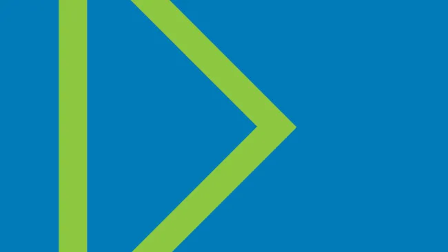 CANCELLED: Vaughan Animal Services’ adoption event on Nov. 16