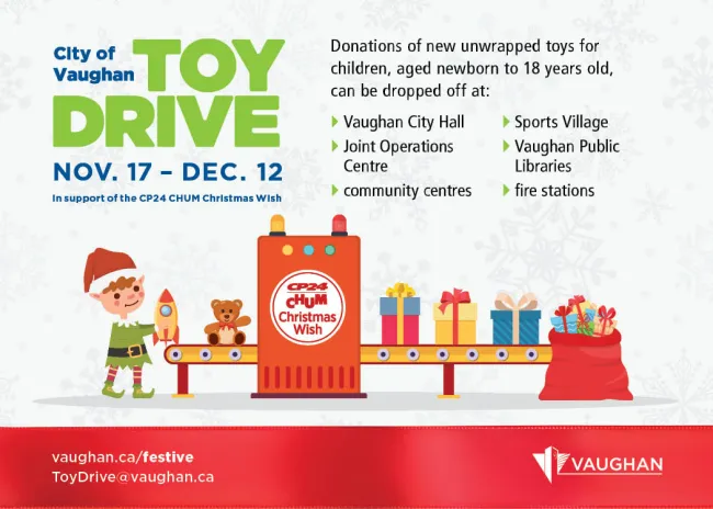Rec_events_VOL_Toydrive