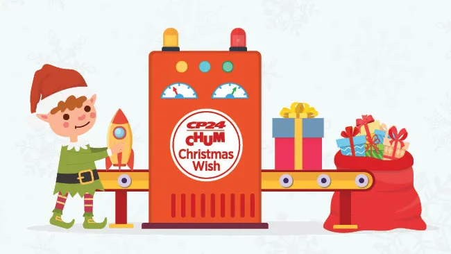 Rec_events_VOL_Toydrive thumbnail