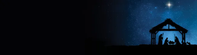 Rec_events_VOL_NativityScene