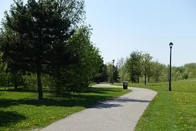 Mackenzie Glen (5)