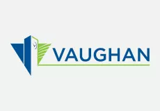 City of Vaughan logo