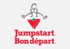 Jumpstart logo