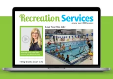 Successes Report