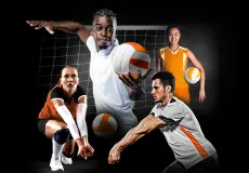 Vaughan Sports Leagues