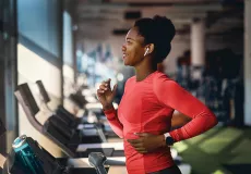Workout for FREE