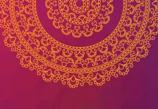 You’re invited to our South Asian Heritage Month event!