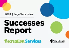 2024 Successes Report (July-December)