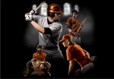 Slo-Pitch