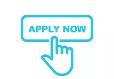 Apply now