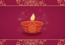 rec_events_diwali