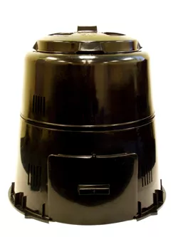 composter web version