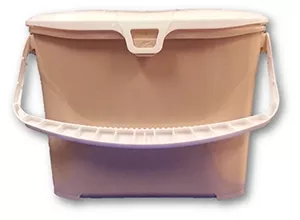 kitchen container