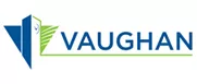 Vaughan Logo