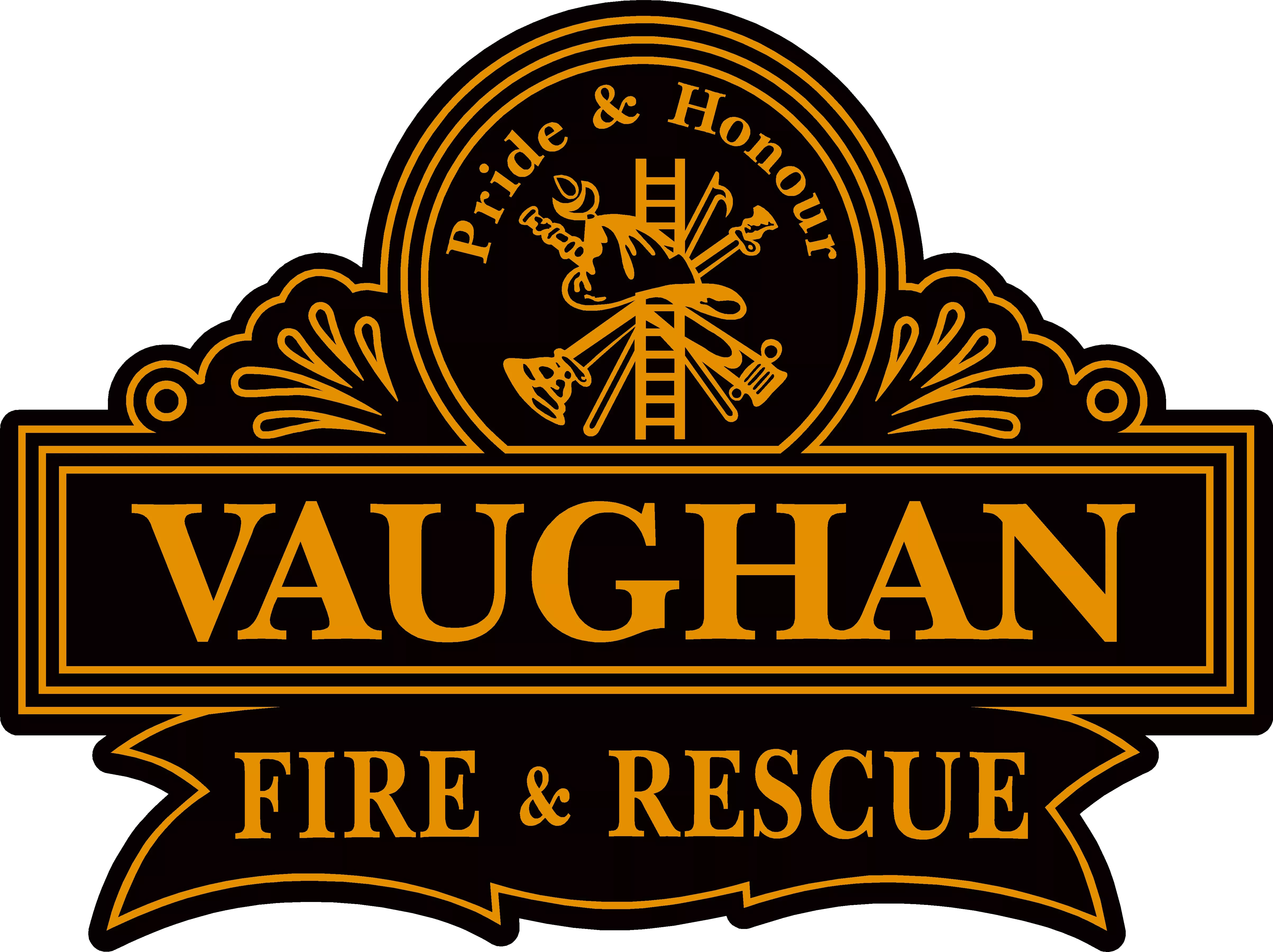 Vaughan Fire & Rescue