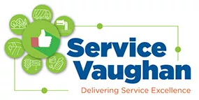 Service Vaughan