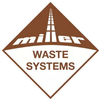 Miller Waste