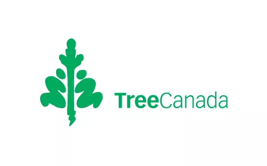 Tree Canada