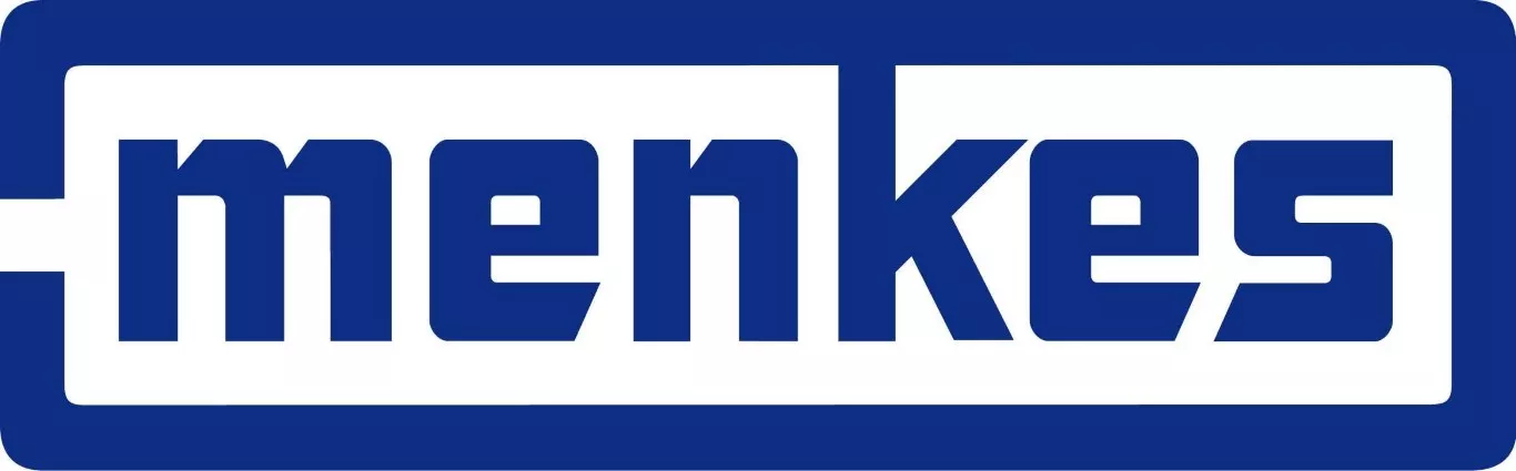 Menkes developments logo