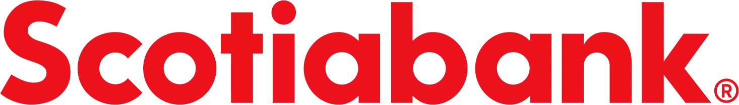 scotiabank logo