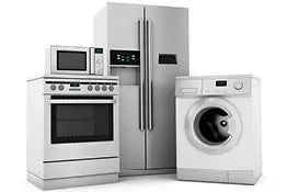 appliances