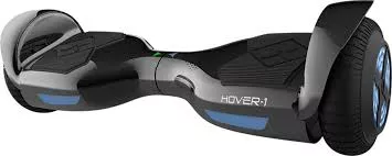 ehoverboard 2