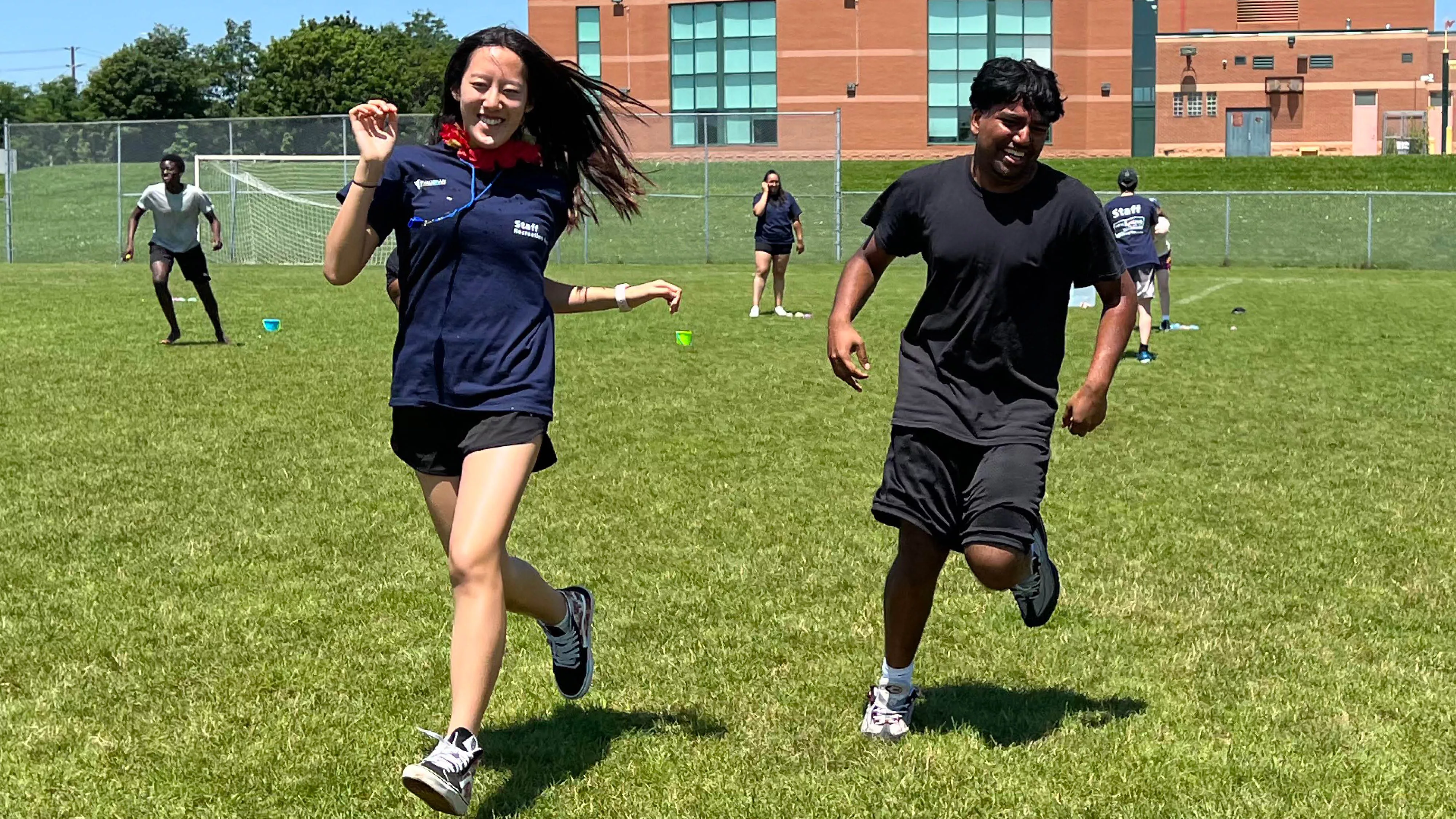 Youth Leadership PSA 2