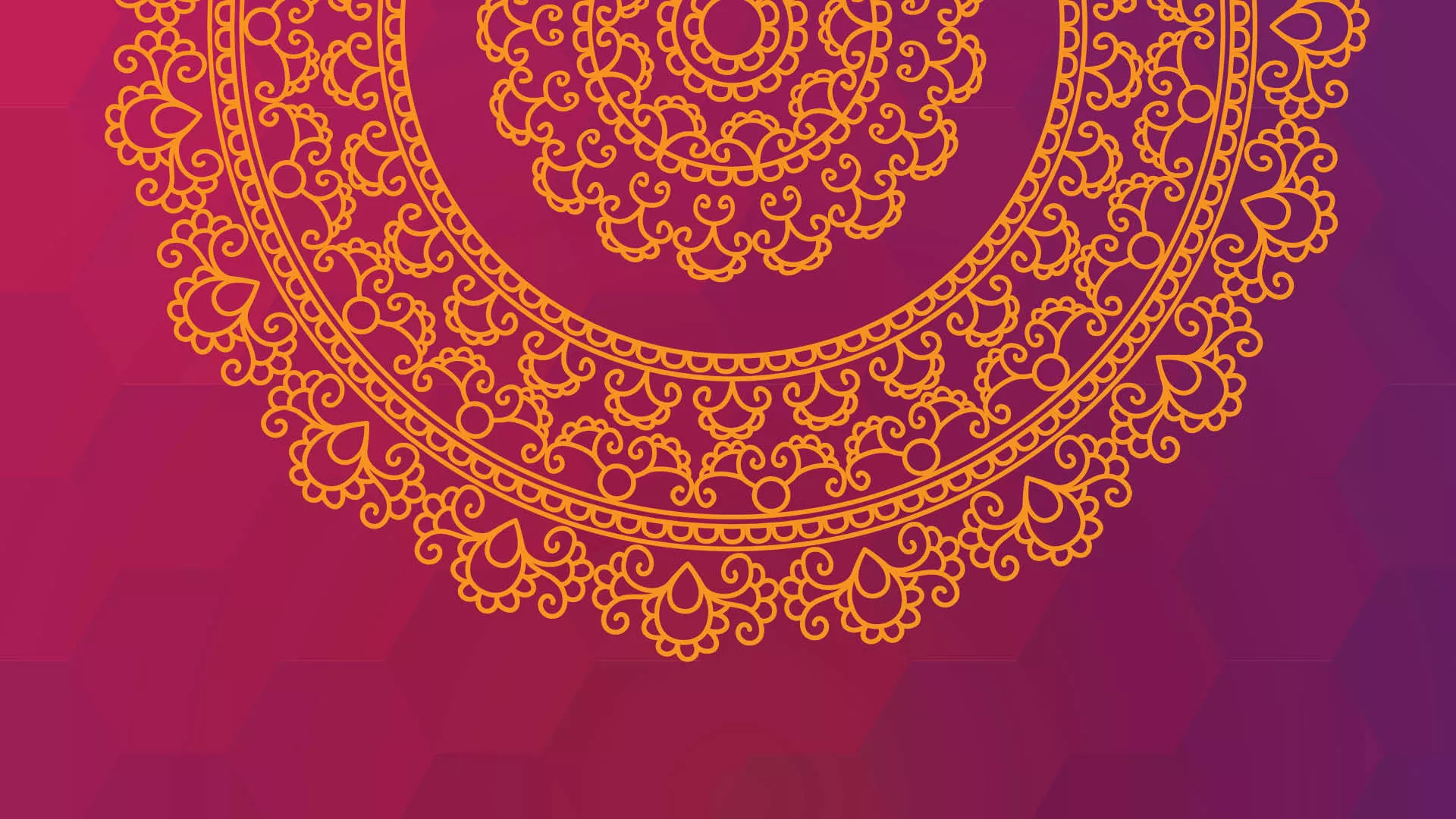 You’re invited to our South Asian Heritage Month event!