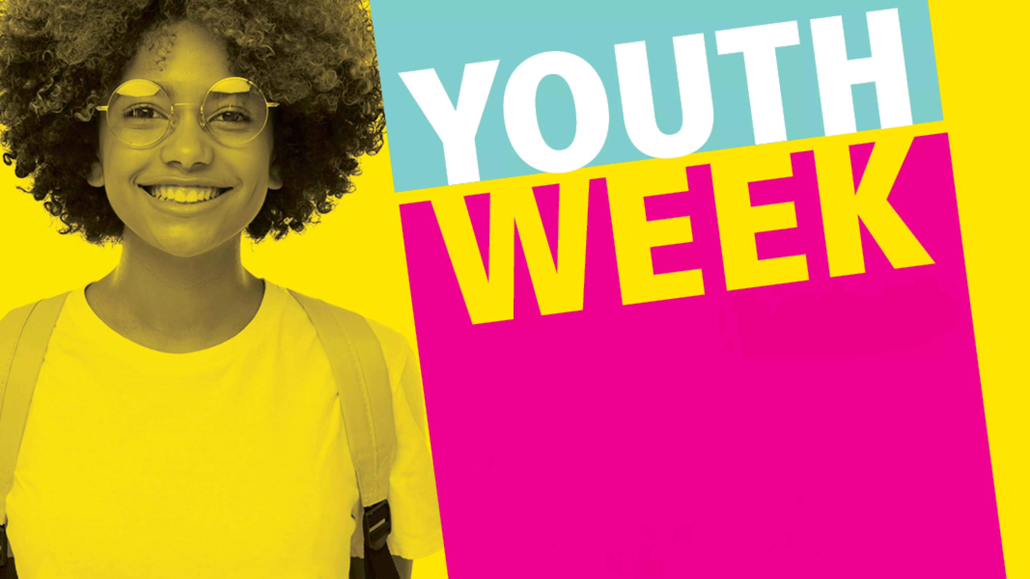 Youth Week