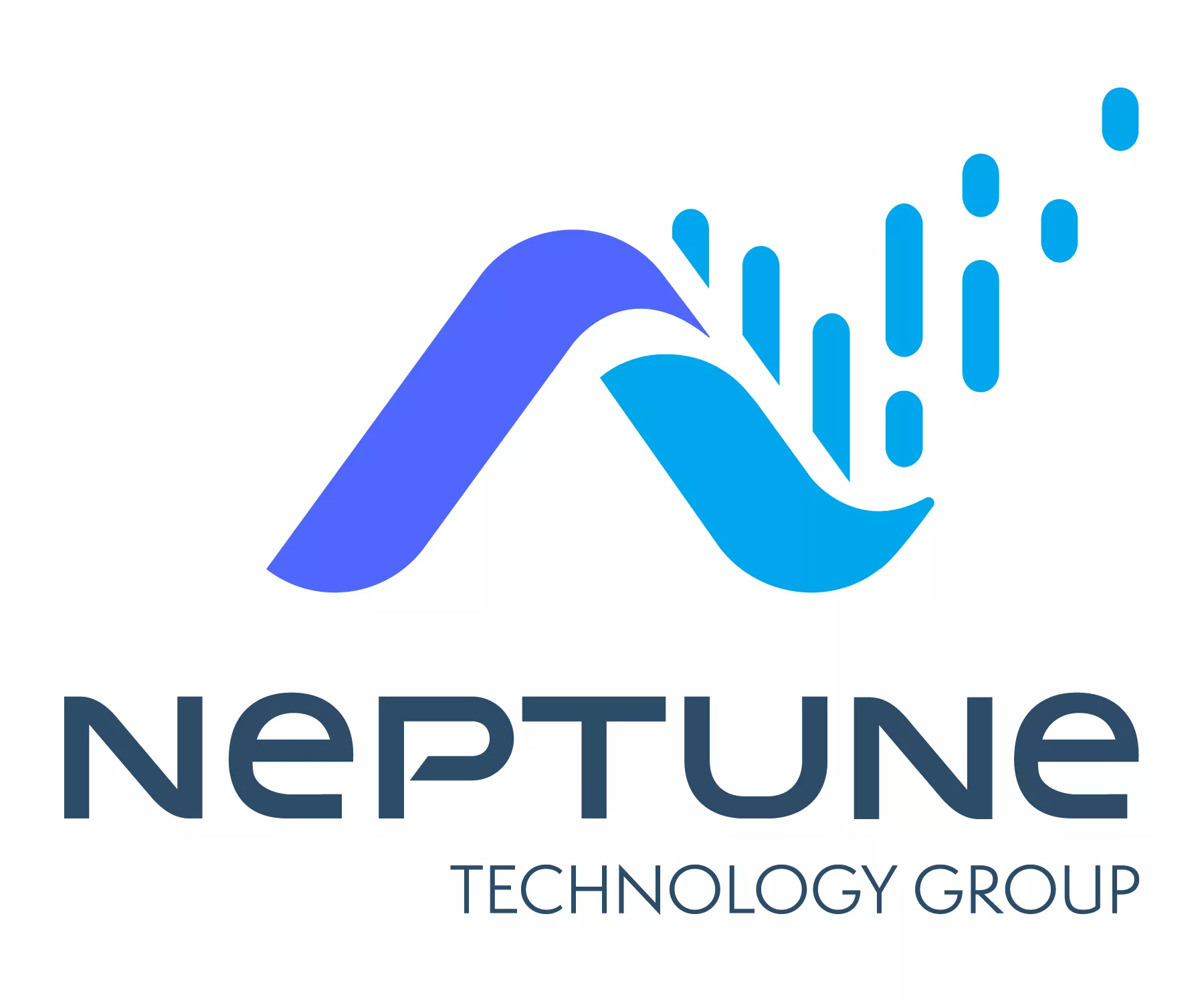 Neptune Technology Group Logo