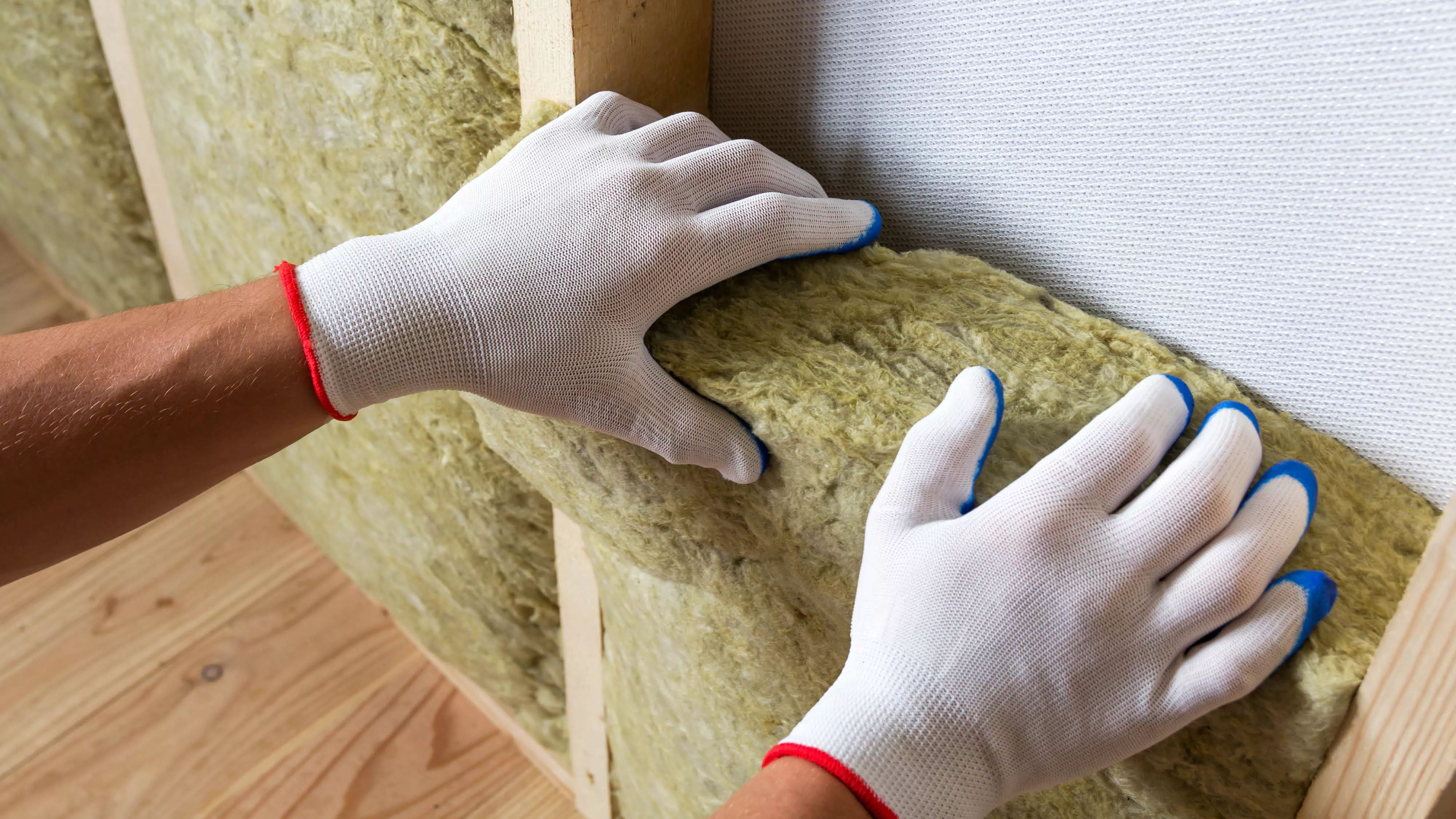 Home energy webinar