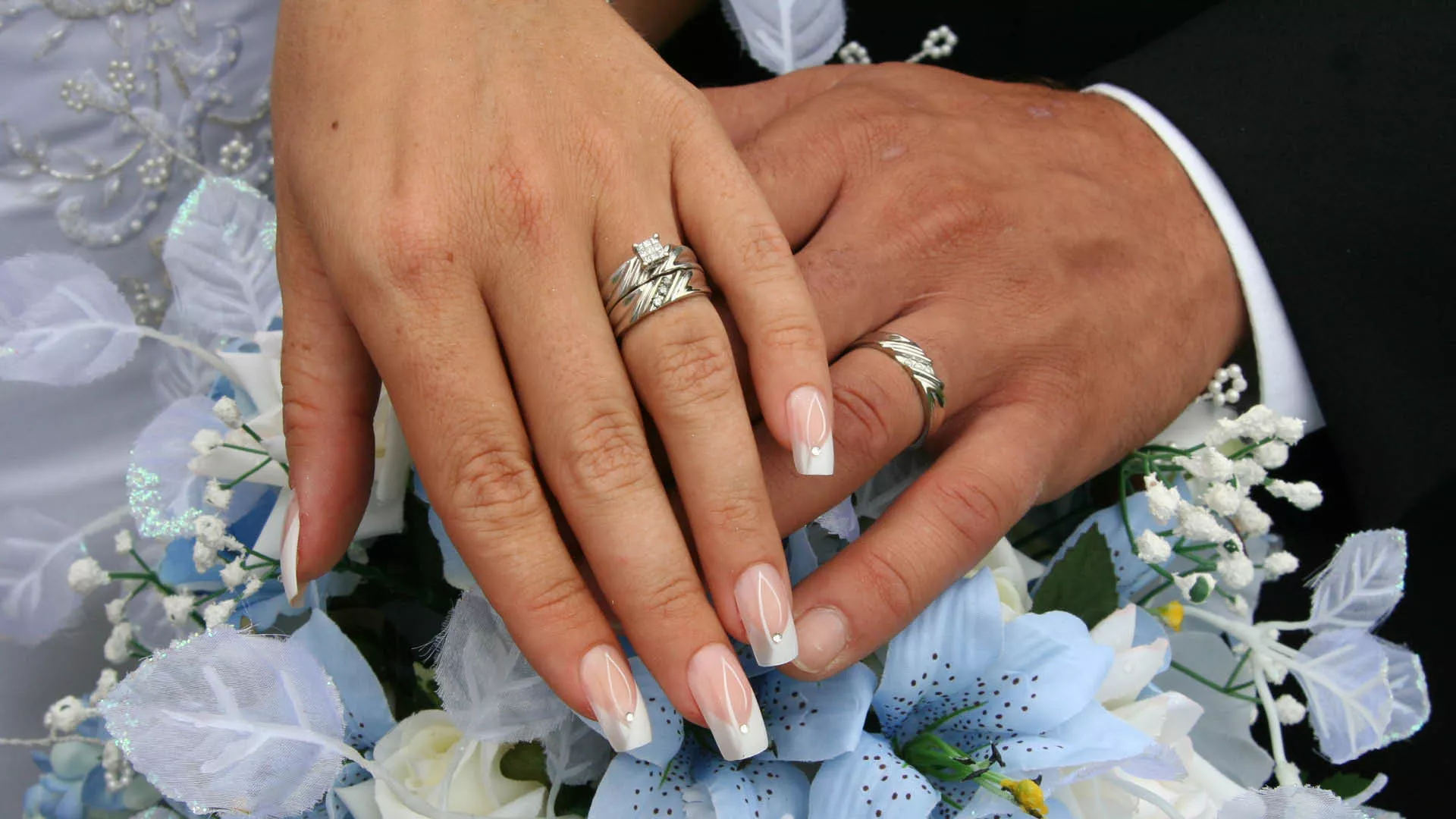 Marriage
