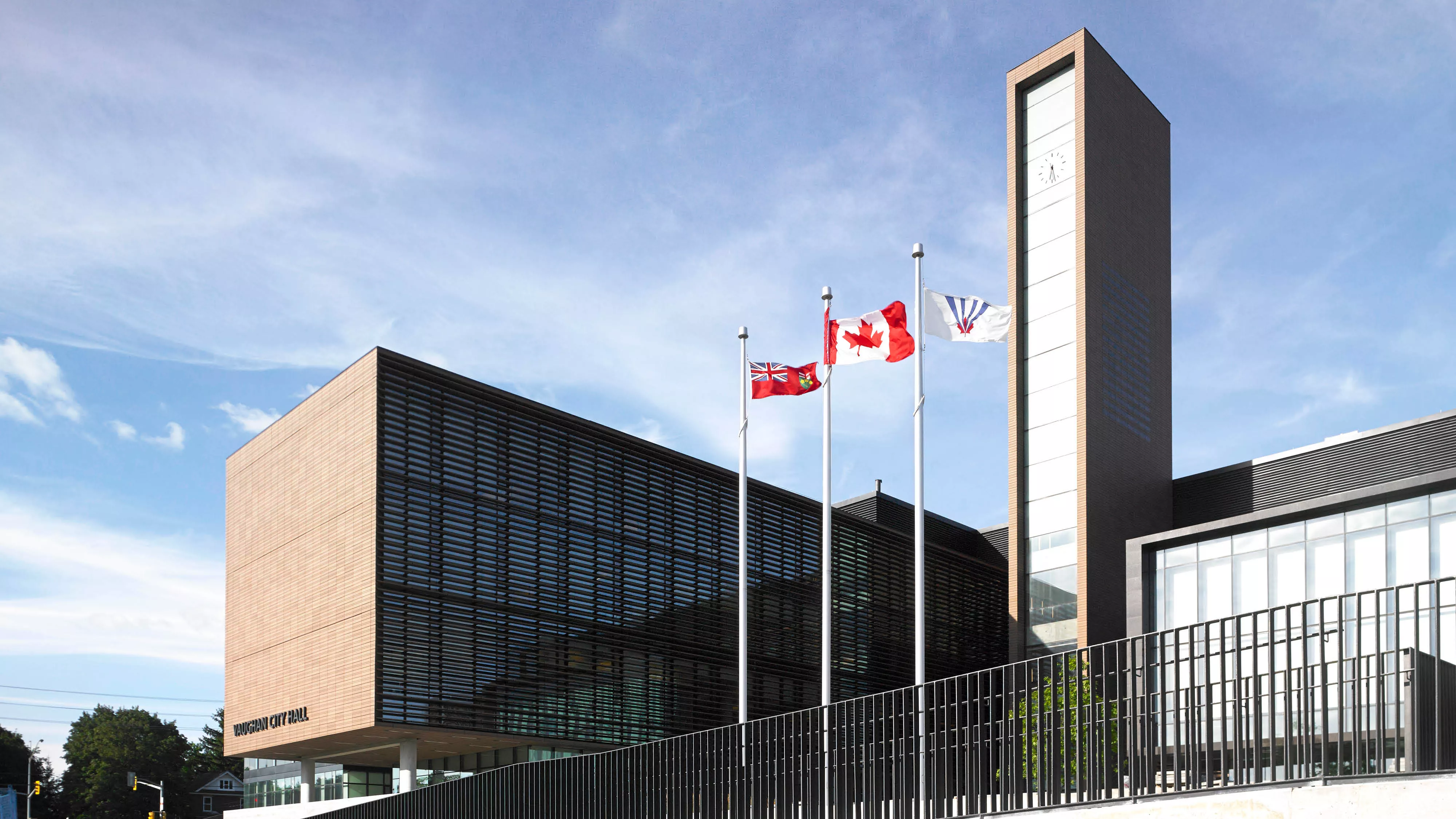 What’s open and closed in Vaughan over the holiday long weekend