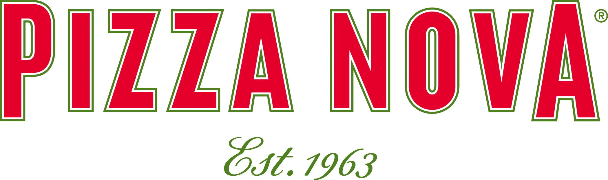 recevent_Pizzanova_newlogo