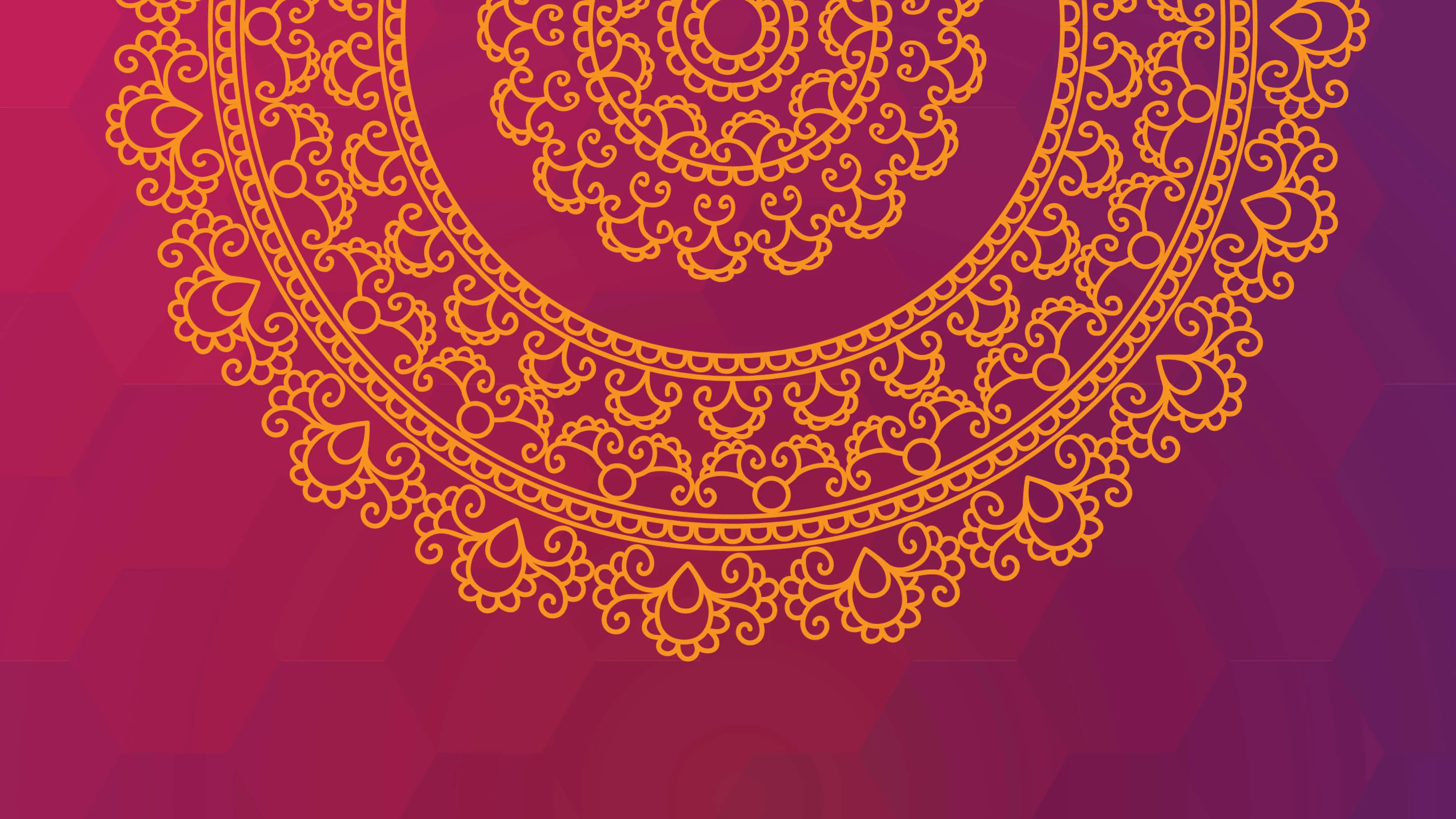 Celebrate South Asian Heritage Month with us!