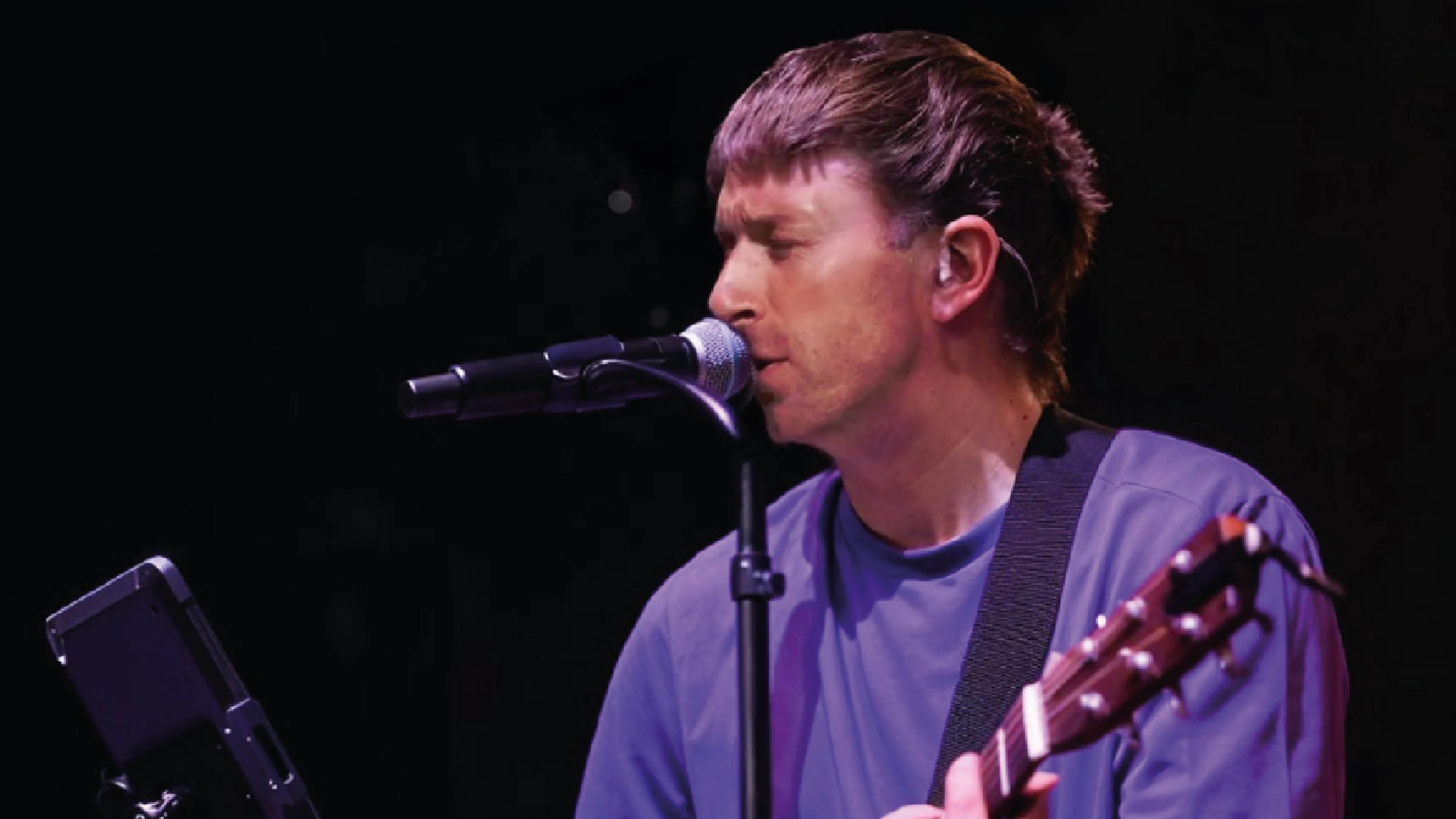 Don’t miss out on the ‘Adventure of a Lifetime’ at Vaughan’s Concerts in the Park launch!