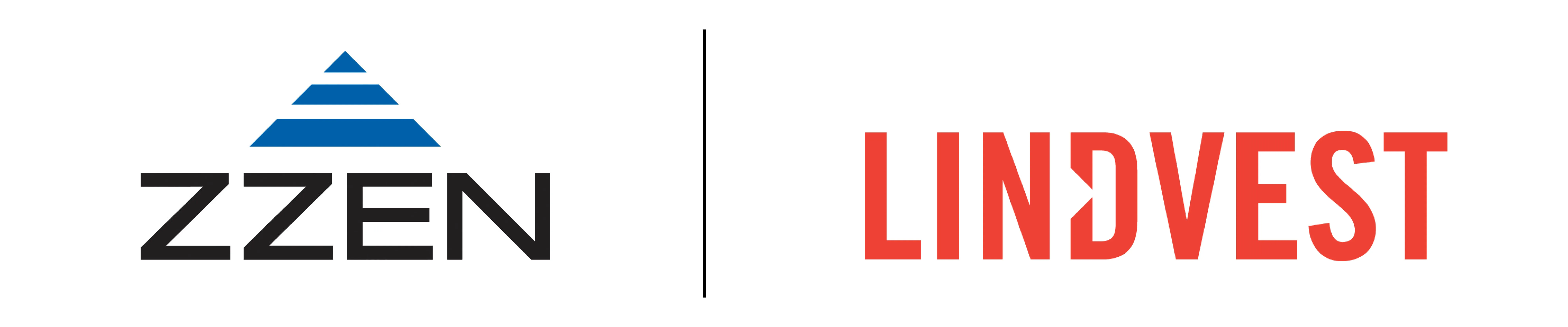 zzen / lindvest